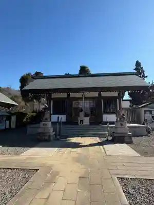 杉山神社の{uncategorized: "未分類", other: "その他", undefined: "問題あり", building: "その他建物", grave: "お墓", sacred_gate: "鳥居", guardian: "狛犬", statue: "像", buddha: "仏像", history: "歴史", nature: "自然", garden: "庭園", animal: "動物", pagoda: "塔", temizu: "手水舎", mountain_gate: "山門・神門", sanctuary: "本殿・本堂", subordinate: "末社・摂社", art: "芸術", scenery: "景色", jizo: "地蔵", ema: "絵馬", goshuin: "御朱印", omikuji: "おみくじ", items: "授与品その他", amulet: "お守り", goshuincho: "御朱印帳", eats: "食事", festival: "お祭り", votive_dance: "神楽", shichigosan: "七五三参", wedding: "結婚式", experience: "体験その他", initially: "初詣", around: "周辺", anti_infection: "感染症対策"}