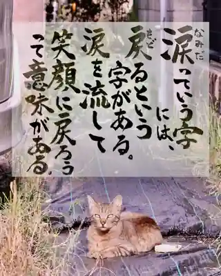 専念寺(大阪府)