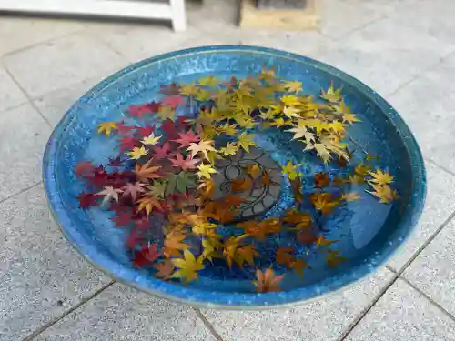 柳谷観音　楊谷寺(京都府)