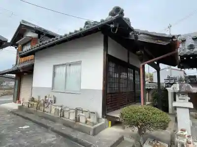 永福寺の{uncategorized: "未分類", other: "その他", undefined: "問題あり", building: "その他建物", grave: "お墓", sacred_gate: "鳥居", guardian: "狛犬", statue: "像", buddha: "仏像", history: "歴史", nature: "自然", garden: "庭園", animal: "動物", pagoda: "塔", temizu: "手水舎", mountain_gate: "山門・神門", sanctuary: "本殿・本堂", subordinate: "末社・摂社", art: "芸術", scenery: "景色", jizo: "地蔵", ema: "絵馬", goshuin: "御朱印", omikuji: "おみくじ", items: "授与品その他", amulet: "お守り", goshuincho: "御朱印帳", eats: "食事", festival: "お祭り", votive_dance: "神楽", shichigosan: "七五三参", wedding: "結婚式", experience: "体験その他", initially: "初詣", around: "周辺", anti_infection: "感染症対策"}