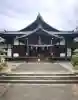 湯神社の{uncategorized: "未分類", other: "その他", undefined: "問題あり", building: "その他建物", grave: "お墓", sacred_gate: "鳥居", guardian: "狛犬", statue: "像", buddha: "仏像", history: "歴史", nature: "自然", garden: "庭園", animal: "動物", pagoda: "塔", temizu: "手水舎", mountain_gate: "山門・神門", sanctuary: "本殿・本堂", subordinate: "末社・摂社", art: "芸術", scenery: "景色", jizo: "地蔵", ema: "絵馬", goshuin: "御朱印", omikuji: "おみくじ", items: "授与品その他", amulet: "お守り", goshuincho: "御朱印帳", eats: "食事", festival: "お祭り", votive_dance: "神楽", shichigosan: "七五三参", wedding: "結婚式", experience: "体験その他", initially: "初詣", around: "周辺", anti_infection: "感染症対策"}