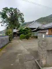 地福寺(和歌山県)