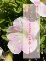 大鏑神社(福島県)