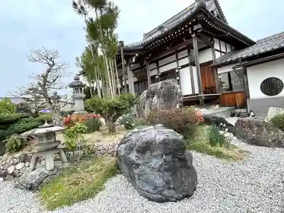 浄宗院(滋賀県)