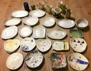 蓮久寺(千葉県) 2022年04月03日(日)〜(2022年03月02日(水) 14時28分32秒投稿)