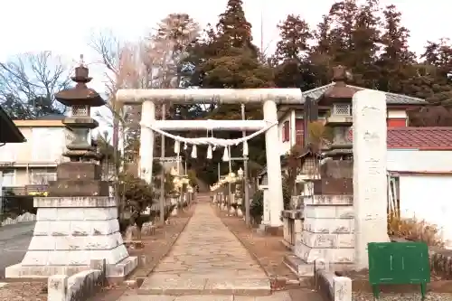 鹿嶋神社の{uncategorized: "未分類", other: "その他", undefined: "問題あり", building: "その他建物", grave: "お墓", sacred_gate: "鳥居", guardian: "狛犬", statue: "像", buddha: "仏像", history: "歴史", nature: "自然", garden: "庭園", animal: "動物", pagoda: "塔", temizu: "手水舎", mountain_gate: "山門・神門", sanctuary: "本殿・本堂", subordinate: "末社・摂社", art: "芸術", scenery: "景色", jizo: "地蔵", ema: "絵馬", goshuin: "御朱印", omikuji: "おみくじ", items: "授与品その他", amulet: "お守り", goshuincho: "御朱印帳", eats: "食事", festival: "お祭り", votive_dance: "神楽", shichigosan: "七五三参", wedding: "結婚式", experience: "体験その他", initially: "初詣", around: "周辺", anti_infection: "感染症対策"}