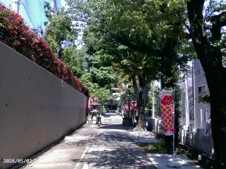 下神明天祖神社の{uncategorized: "未分類", other: "その他", undefined: "問題あり", building: "その他建物", grave: "お墓", sacred_gate: "鳥居", guardian: "狛犬", statue: "像", buddha: "仏像", history: "歴史", nature: "自然", garden: "庭園", animal: "動物", pagoda: "塔", temizu: "手水舎", mountain_gate: "山門・神門", sanctuary: "本殿・本堂", subordinate: "末社・摂社", art: "芸術", scenery: "景色", jizo: "地蔵", ema: "絵馬", goshuin: "御朱印", omikuji: "おみくじ", items: "授与品その他", amulet: "お守り", goshuincho: "御朱印帳", eats: "食事", festival: "お祭り", votive_dance: "神楽", shichigosan: "七五三参", wedding: "結婚式", experience: "体験その他", initially: "初詣", around: "周辺", anti_infection: "感染症対策"}