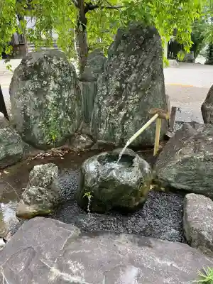 藤白神社(和歌山県)