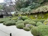 知恩院(京都府)