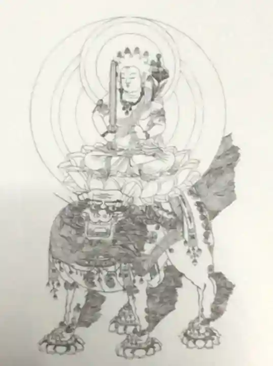 家原寺(大阪府)