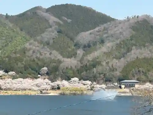 佐々井厳島神社の{uncategorized: "未分類", other: "その他", undefined: "問題あり", building: "その他建物", grave: "お墓", sacred_gate: "鳥居", guardian: "狛犬", statue: "像", buddha: "仏像", history: "歴史", nature: "自然", garden: "庭園", animal: "動物", pagoda: "塔", temizu: "手水舎", mountain_gate: "山門・神門", sanctuary: "本殿・本堂", subordinate: "末社・摂社", art: "芸術", scenery: "景色", jizo: "地蔵", ema: "絵馬", goshuin: "御朱印", omikuji: "おみくじ", items: "授与品その他", amulet: "お守り", goshuincho: "御朱印帳", eats: "食事", festival: "お祭り", votive_dance: "神楽", shichigosan: "七五三参", wedding: "結婚式", experience: "体験その他", initially: "初詣", around: "周辺", anti_infection: "感染症対策"}