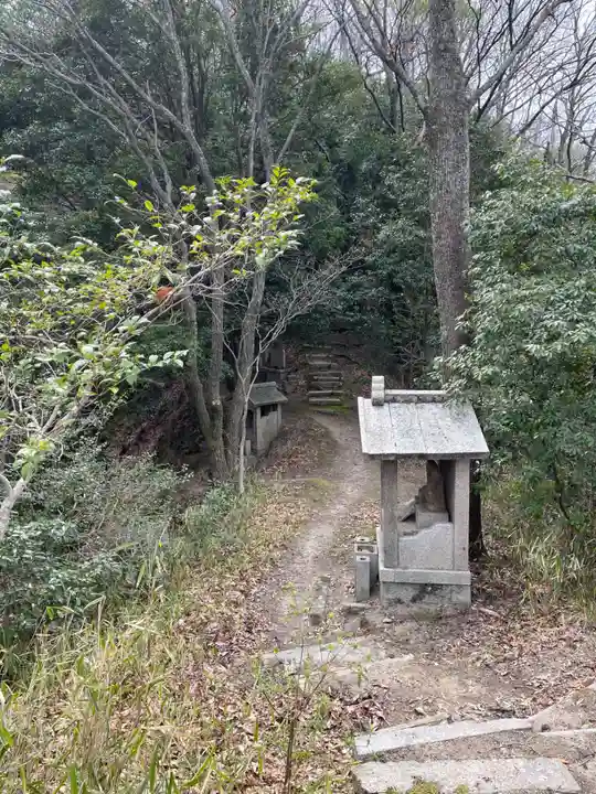 福寿院(兵庫県)