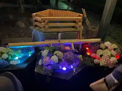 尊永寺(静岡県)