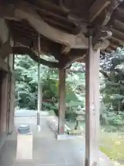 稱名寺（称名寺）(神奈川県)