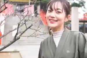 普門寺(切り絵御朱印発祥の寺)(愛知県)(2024年10月05日(土) 20時56分56秒投稿)