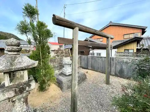 観音院(三重県)