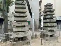 岡太神社(兵庫県)