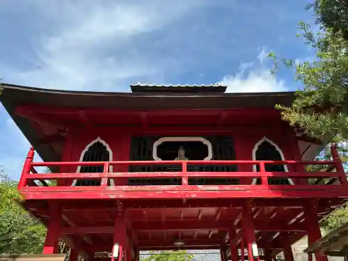 清雲寺の{uncategorized: "未分類", other: "その他", undefined: "問題あり", building: "その他建物", grave: "お墓", sacred_gate: "鳥居", guardian: "狛犬", statue: "像", buddha: "仏像", history: "歴史", nature: "自然", garden: "庭園", animal: "動物", pagoda: "塔", temizu: "手水舎", mountain_gate: "山門・神門", sanctuary: "本殿・本堂", subordinate: "末社・摂社", art: "芸術", scenery: "景色", jizo: "地蔵", ema: "絵馬", goshuin: "御朱印", omikuji: "おみくじ", items: "授与品その他", amulet: "お守り", goshuincho: "御朱印帳", eats: "食事", festival: "お祭り", votive_dance: "神楽", shichigosan: "七五三参", wedding: "結婚式", experience: "体験その他", initially: "初詣", around: "周辺", anti_infection: "感染症対策"}