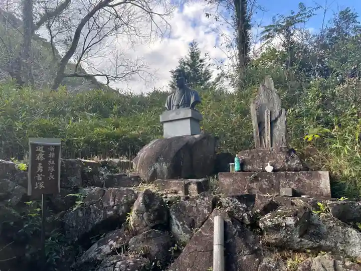 法蔵寺(愛知県)