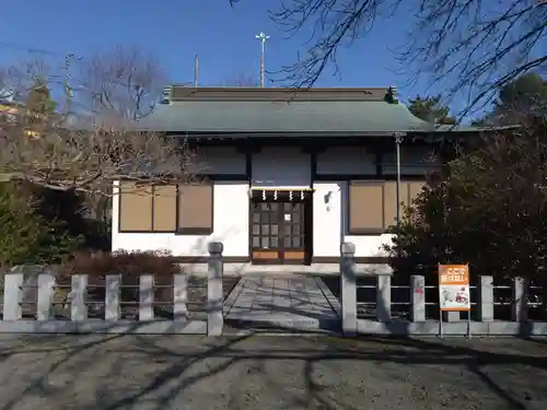 地蔵堂(静岡県)