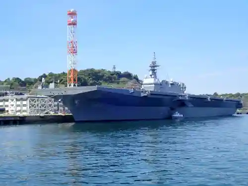 上行寺(神奈川県)