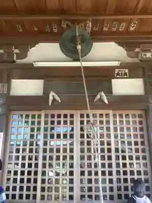 常福寺(愛知県)