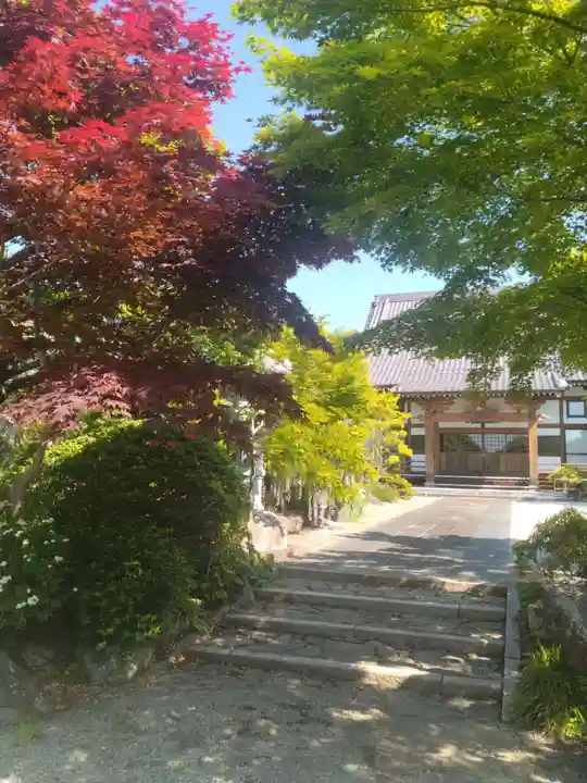 明光院(宮城県)