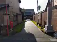 本光院(福井県)