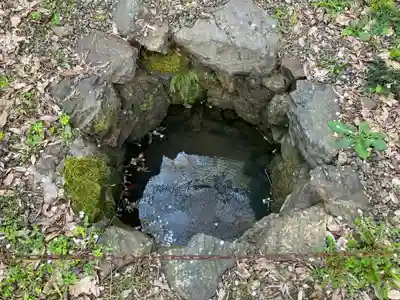 観音寺(滋賀県)