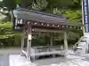 高野山金剛峯寺奥の院の{uncategorized: "未分類", other: "その他", undefined: "問題あり", building: "その他建物", grave: "お墓", sacred_gate: "鳥居", guardian: "狛犬", statue: "像", buddha: "仏像", history: "歴史", nature: "自然", garden: "庭園", animal: "動物", pagoda: "塔", temizu: "手水舎", mountain_gate: "山門・神門", sanctuary: "本殿・本堂", subordinate: "末社・摂社", art: "芸術", scenery: "景色", jizo: "地蔵", ema: "絵馬", goshuin: "御朱印", omikuji: "おみくじ", items: "授与品その他", amulet: "お守り", goshuincho: "御朱印帳", eats: "食事", festival: "お祭り", votive_dance: "神楽", shichigosan: "七五三参", wedding: "結婚式", experience: "体験その他", initially: "初詣", around: "周辺", anti_infection: "感染症対策"}
