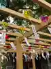 温泉神社〜いわき湯本温泉〜(福島県)