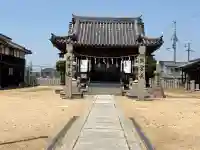 武大神社の{uncategorized: "未分類", other: "その他", undefined: "問題あり", building: "その他建物", grave: "お墓", sacred_gate: "鳥居", guardian: "狛犬", statue: "像", buddha: "仏像", history: "歴史", nature: "自然", garden: "庭園", animal: "動物", pagoda: "塔", temizu: "手水舎", mountain_gate: "山門・神門", sanctuary: "本殿・本堂", subordinate: "末社・摂社", art: "芸術", scenery: "景色", jizo: "地蔵", ema: "絵馬", goshuin: "御朱印", omikuji: "おみくじ", items: "授与品その他", amulet: "お守り", goshuincho: "御朱印帳", eats: "食事", festival: "お祭り", votive_dance: "神楽", shichigosan: "七五三参", wedding: "結婚式", experience: "体験その他", initially: "初詣", around: "周辺", anti_infection: "感染症対策"}
