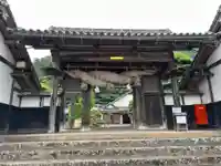 出雲大社北島国造館 出雲教(島根県)