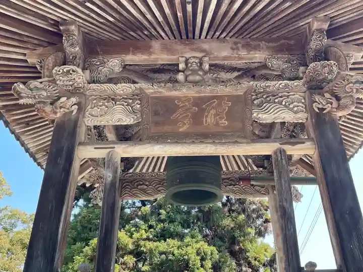 観音寺(香川県)