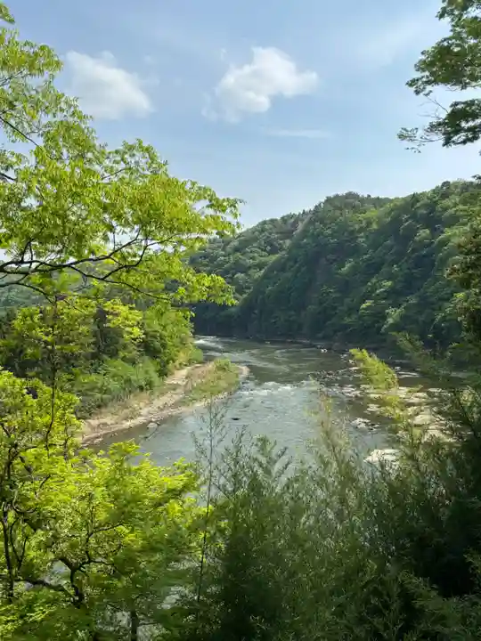 満願寺(福島県)