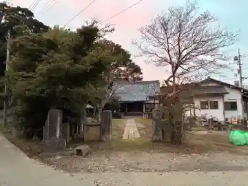 明星寺(千葉県)