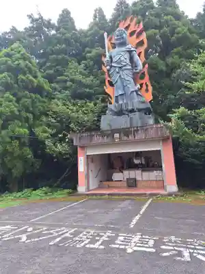 西光寺(長崎県)