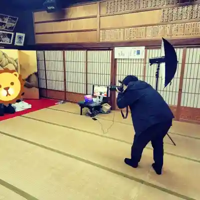 観真寺(愛知県)