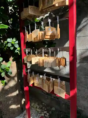 識名宮(沖縄県)