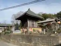 吉祥院(千葉県)