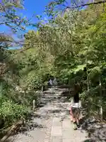 龍安寺(京都府)