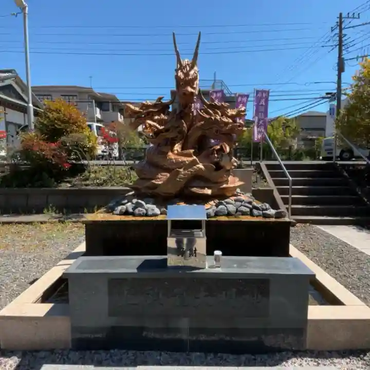 龍口明神社の{uncategorized: "未分類", other: "その他", undefined: "問題あり", building: "その他建物", grave: "お墓", sacred_gate: "鳥居", guardian: "狛犬", statue: "像", buddha: "仏像", history: "歴史", nature: "自然", garden: "庭園", animal: "動物", pagoda: "塔", temizu: "手水舎", mountain_gate: "山門・神門", sanctuary: "本殿・本堂", subordinate: "末社・摂社", art: "芸術", scenery: "景色", jizo: "地蔵", ema: "絵馬", goshuin: "御朱印", omikuji: "おみくじ", items: "授与品その他", amulet: "お守り", goshuincho: "御朱印帳", eats: "食事", festival: "お祭り", votive_dance: "神楽", shichigosan: "七五三参", wedding: "結婚式", experience: "体験その他", initially: "初詣", around: "周辺", anti_infection: "感染症対策"}
