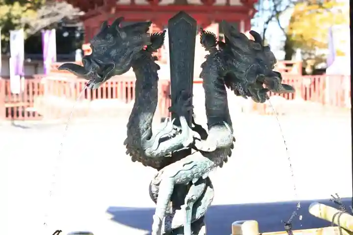 喜多院の{uncategorized: "未分類", other: "その他", undefined: "問題あり", building: "その他建物", grave: "お墓", sacred_gate: "鳥居", guardian: "狛犬", statue: "像", buddha: "仏像", history: "歴史", nature: "自然", garden: "庭園", animal: "動物", pagoda: "塔", temizu: "手水舎", mountain_gate: "山門・神門", sanctuary: "本殿・本堂", subordinate: "末社・摂社", art: "芸術", scenery: "景色", jizo: "地蔵", ema: "絵馬", goshuin: "御朱印", omikuji: "おみくじ", items: "授与品その他", amulet: "お守り", goshuincho: "御朱印帳", eats: "食事", festival: "お祭り", votive_dance: "神楽", shichigosan: "七五三参", wedding: "結婚式", experience: "体験その他", initially: "初詣", around: "周辺", anti_infection: "感染症対策"}