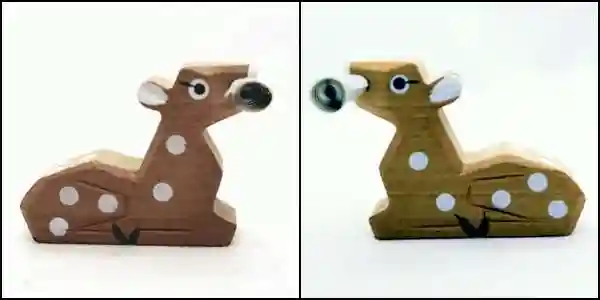 春日大社(奈良県)