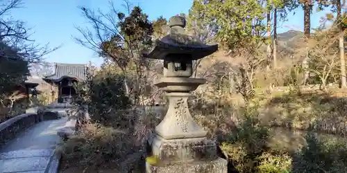 曼殊院天満宮(京都府)