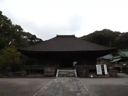 瀧山東照宮(愛知県)