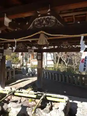 長岡天満宮(京都府)