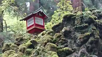 最乗寺（道了尊）のその他建物