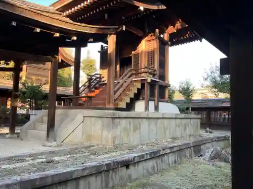 豊国神社(京都府)
