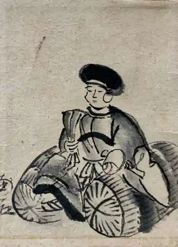 上行寺(静岡県)